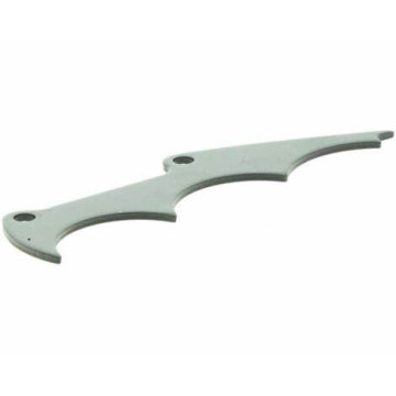 Griffe Husqvarna 585697001...