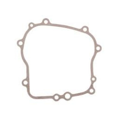 Joint Iseki Référence...