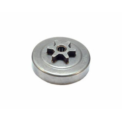 Cloche d’Embrayage Pièce...