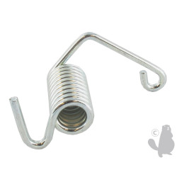 RESSORT DEFLECTEUR Référence MCP050192