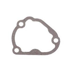 Joint de Réservoir...