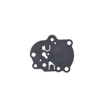 Membrane de Carburateur...