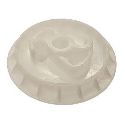 Entraineur d'Origine Pour...