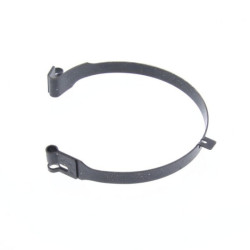 Sangle de Frein de Chaîne...