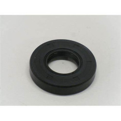 Bague D’Étanchéité Iseki...