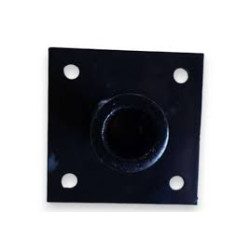 Porte Couteau Iseki...