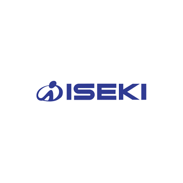 Bague Iseki 1636-501-231-00...