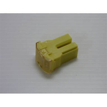 Fusible - 60 A Jaune Iseki...