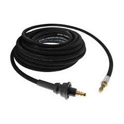 Tuyau Nettoyeur Haute...