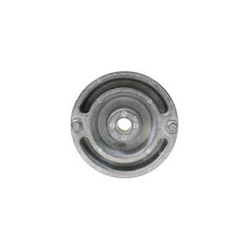 Moyeu Husqvarna 531020654 –...