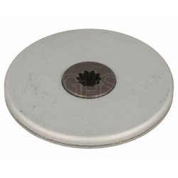 Rondelle Pression d’Origine...