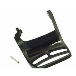 Protège-Main Tronçonneuse...