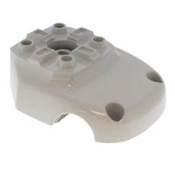 Monture de Serrage...