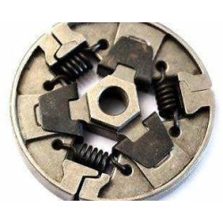 Embrayage Tronçonneuse...