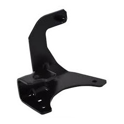 Support Arrière Droit de...