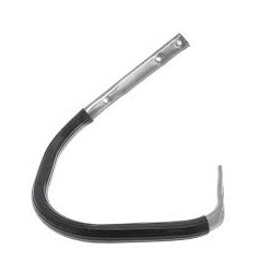 Poignée d'Abattage...