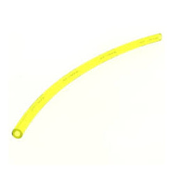 Tuyau Essence Pour...