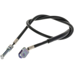 CABLE D'EMBRAYAGE LATERAL...
