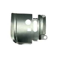 Tôle de Guidage Droite...