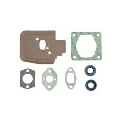 Pochette de Joints...