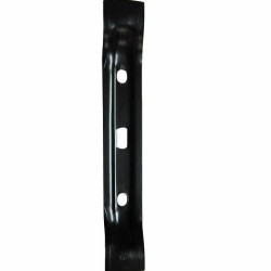 Lame 30 Cm Robot MI 632...