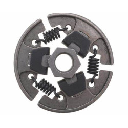 Embrayage de Tronçonneuse...