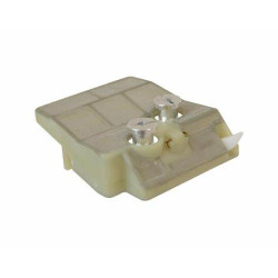 Filtre à Air Pour...