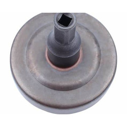 Cloche d’Embrayage Pour...