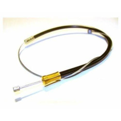 Câble Pour STIHL 4133 180...