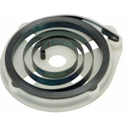 Ressort de Lanceur Pour...