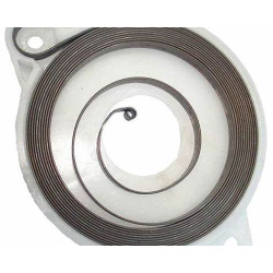 Ressort de Lanceur Pour...