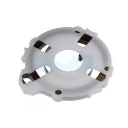 Ressort de Lanceur Pour...