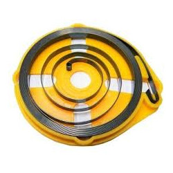 Ressort de Lanceur Pour...