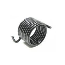 Ressort Débroussailleuse Oléo-Mac Référence 61370237R