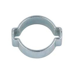 Collier De Serrage 15-18...