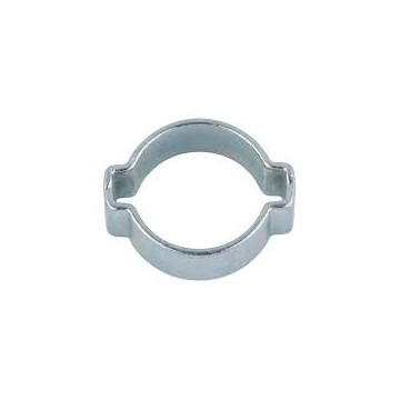 Collier De Serrage 15-18...