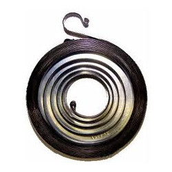 Ressort De Rappel Pour...