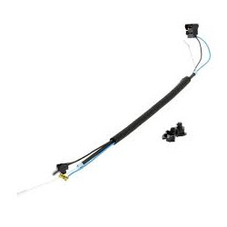 Câble D’Accélérateur / De...