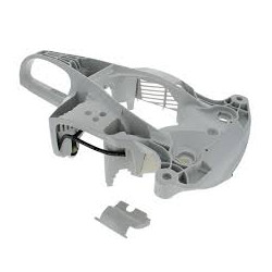 Carter de Poignée d'Origine...