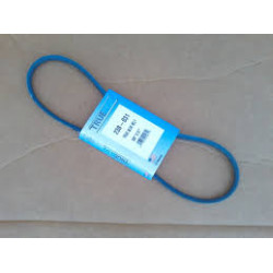 Courroie de Remplacement...
