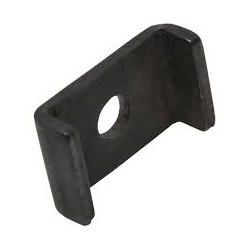 Support de Taille-Haies...