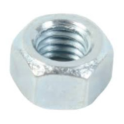 Ecrou de Lamier de...