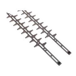 Kit de Lames d'Origine Pour...