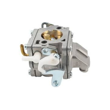 Carburateur WJ-134 Pour...