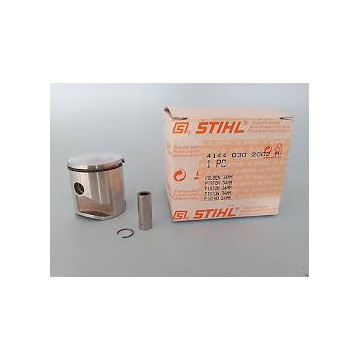 Piston Ø 34 mm Pour Outil...