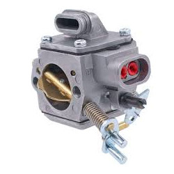 Carburateur HD 16B Pour...