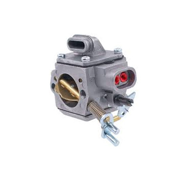 Carburateur HD 16B Pour...