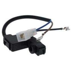 Commutateur Pièce d'origine...