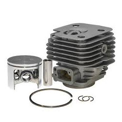 CYLINDRE - PISTON NEUF POUR...