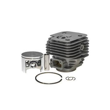 CYLINDRE - PISTON NEUF POUR...